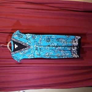 Liz Claiborne dress